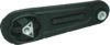 BIRTH 51504 Engine Mounting
